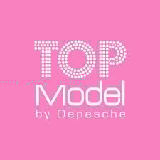 TopModel